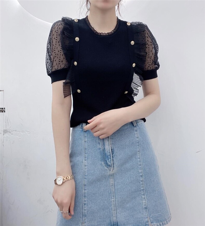 蓝涩萱(3F) LSX3F138857