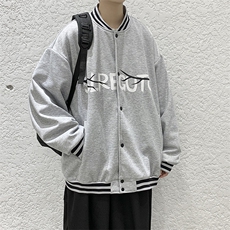 灰色