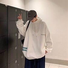 银灰色