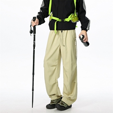 工装裤冲锋裤男户外机能风登山运动裤休闲裤AK02511-P38，男装工装外套，星座308B-2