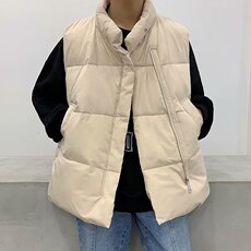 杏色