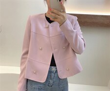 香丽迪春装新款外套，其它，香丽迪1