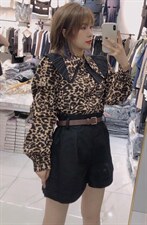 现货2021秋季衬衫，女装衬衫，嘉艺格茗店