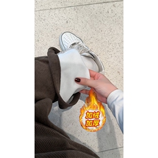 加绒加厚灯芯绒休闲裤半松紧伞兵裤K8410特P55控88有常规款，男装休闲裤，电商A309
