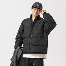 2026冬季新款男日系潮牌白鸭绒三合一羽绒服加厚外套YR22-F259，男装羽绒服，电商A101（原外27）
