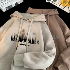 量大图低自动【有货】华棉卫衣C403A-HML346-P40，男装卫衣，电商C403A