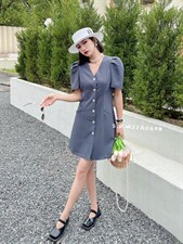 斯瑞威，其它，斯瑞威