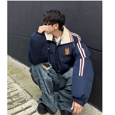 蓝色