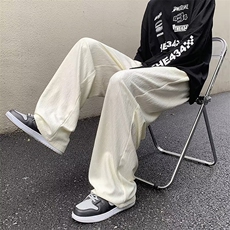 男秋季新款港风休闲裤K663P32，男装休闲裤，星座1116-2