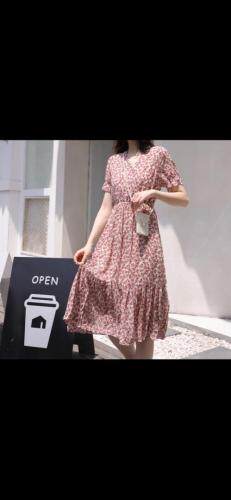 亮金金 HZLJJ108127