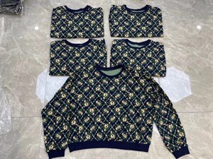 卫衣,女装卫衣/绒衫,D·YUN