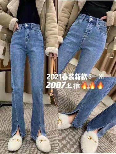 简 影 HZJY84107063