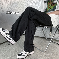 XZ616夏季新款防水速干可拆卸两节休闲裤TY889特P25控48，男装休闲裤，星座512A（原616）