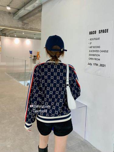 秋季新款。重工卫衣，女装卫衣/绒衫，佰依缘儿