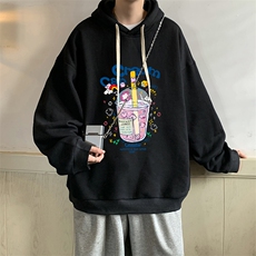 活性黑