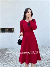 连衣裙，女装连衣裙，雨恋依香(1F)