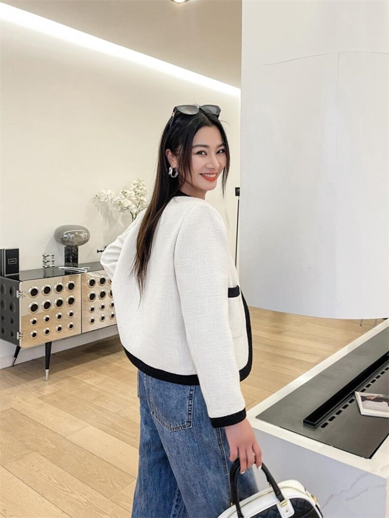 拉思维加丝 LSWJS151654