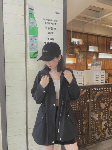 菲特佳人 FTJR122872