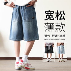 蓝色