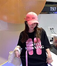 （现货）拖鞋T，其它，AMO