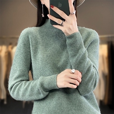 松石绿