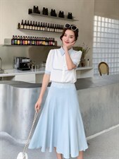 夏季新款，其它，法达摩歌娜