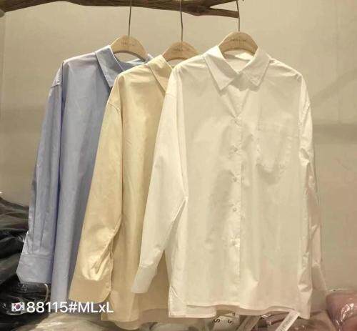 雨木其 HZYMQ106380