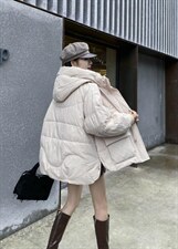 （现货）羽绒服，女装羽绒服，伊娜蕾尔