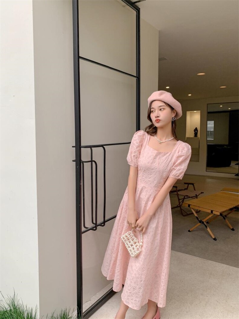 2022夏，档口号2151，其它，Marchen Meaning