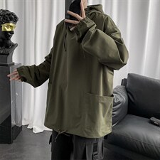 主推现货夹克韩版外套潮流休闲薄款外套情侣连帽衣服JK8503-p35,男装夹克,星座1008-2