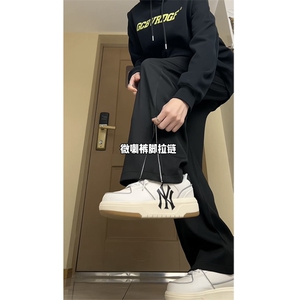 抖音品质可供素材春款大码拉链开叉XZ806-CK03007-P48控68图片