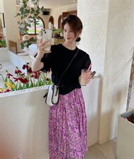 上下搭系列，其它，Ee·G