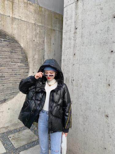 歌诗缘 HZGSY100876