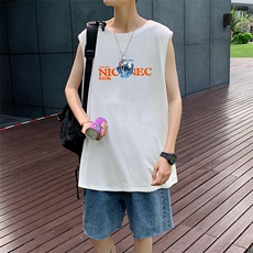 蓝色