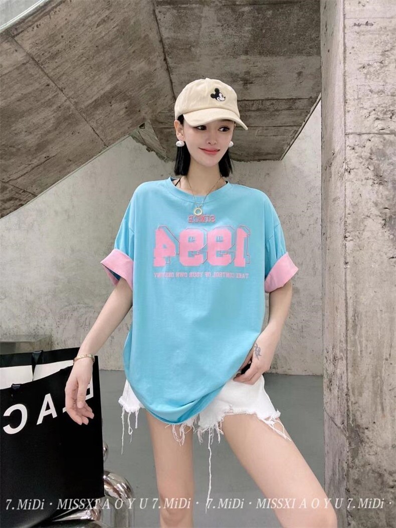 2022夏新二波段，其它，7米地