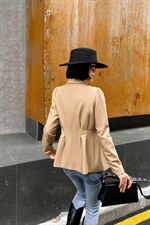 现货.秋装大批上市，其它，秋水伊人