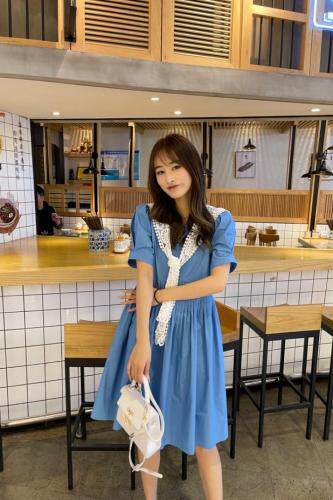 依挺好 HZYTH110631