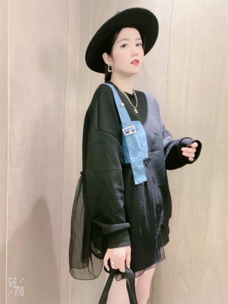 芭娜美纳 BNMN130813