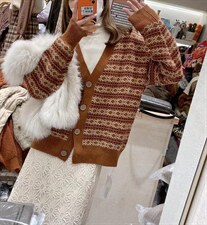 专注毛衣，半裙，打底衫系列，，女装针织衫/毛衣，WO YOU