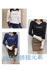 拼接元素图片
