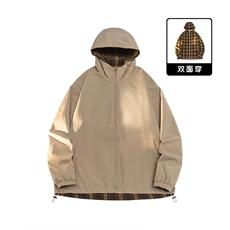 卡其色