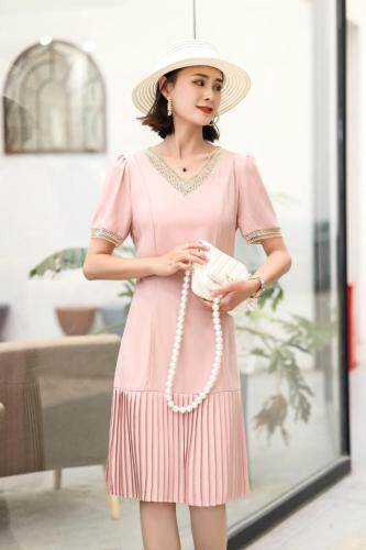 雪飞诗 HZXFS113870