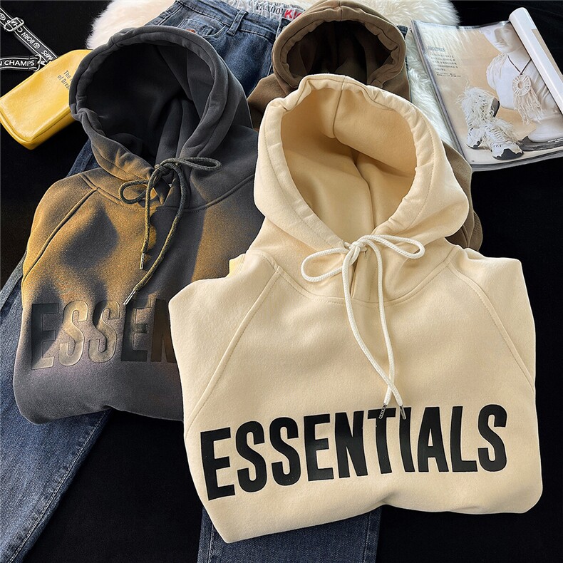 360G加绒高品质胶片印花连帽卫衣WY8278常规P65加绒P68控88，男装卫衣，星座227-7