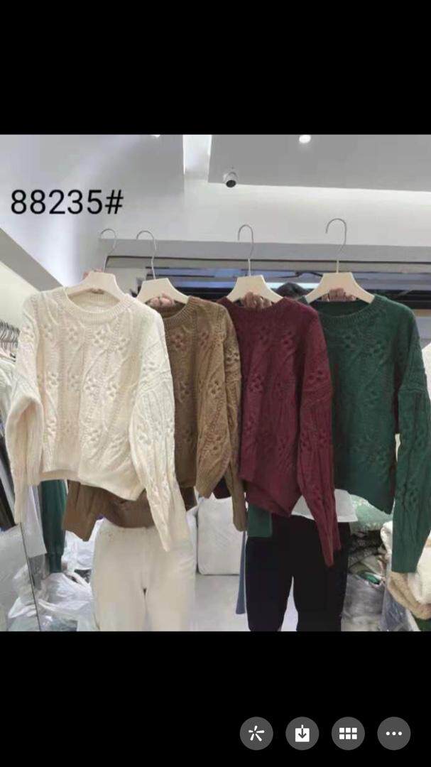 千变织造 HZQBZZ128310