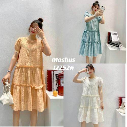 Moshus摩述 MOSHUSMS116523