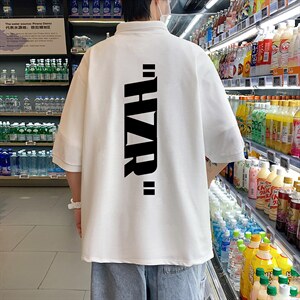 PL57002-P35翻领短袖polo衫男大码胖子半袖t恤男有领保罗衫模特,男装Polo衫,电商A040