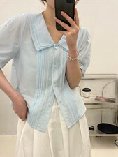 小衫，其它，FMV(1F)