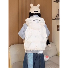 灰色