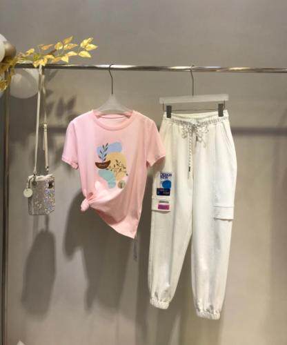 卡希妮 KXNKXN116050