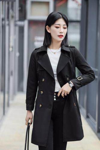 娇姿百合 JZBH106039